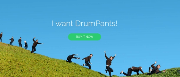 清楚的號召性用語 清楚的號召性用語